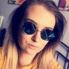 madikane17